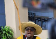 Kachaina Comedy to Lead Uganda’s Cultural Delegation to 2026 MGAMIDJI Festival in Comoros