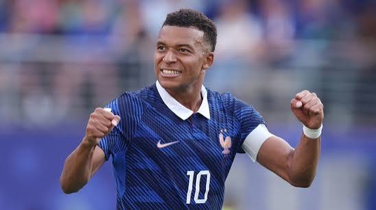 mbappe 1