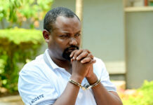 Inside the Alleged US$450,000 Gold Scam: Police Probe, SHIPU Sounds Alarm to Investors