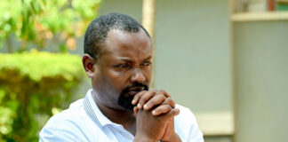 Inside the Alleged US$450,000 Gold Scam: Police Probe, SHIPU Sounds Alarm to Investors