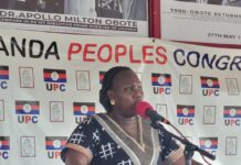 UPC Welcomes Removal of Dangerous Vehicles but Demands Comprehensive Transport Policy