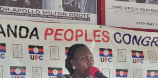 UPC Welcomes Removal of Dangerous Vehicles but Demands Comprehensive Transport Policy