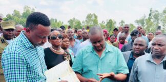 Corruption Is Closer to Us Than We Like to Admit
