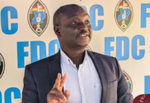 Boda Boda Debt Financing, High Mobile Money Charges Impede Financial Growth of Uganda’s Youths-FDC