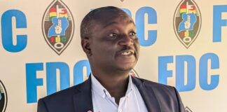 Boda Boda Debt Financing, High Mobile Money Charges Impede Financial Growth of Uganda’s Youths-FDC