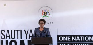 Government suspends special land titles over fraud fears