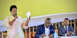 Museveni Approves Three New Skilling Hubs as Demand for Vocational Training Grows
