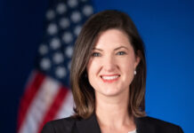 U.S. Launches IP for Growth Initiative to Boost Africa’s Creative Economy