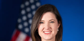 U.S. Launches IP for Growth Initiative to Boost Africa’s Creative Economy