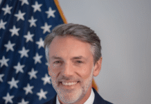 U.S. Highlights APEC Wins on Trade, Forestry and Food Security in Dalian