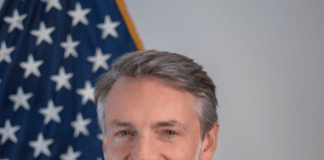 U.S. Highlights APEC Wins on Trade, Forestry and Food Security in Dalian