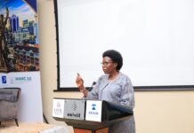 Gov’t Pushes Affordable Mortgages to Address Uganda’s 2.4-Million-Housing Gap