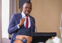 Gov’t Fight against Corruption has Vindicated Opposition Leaders-LOP