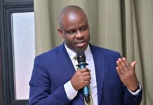 Gov’t Restricts Bar Hours, Opens Councils to Media and Tightens Betting Rules