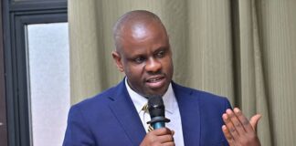 Gov’t Restricts Bar Hours, Opens Councils to Media and Tightens Betting Rules