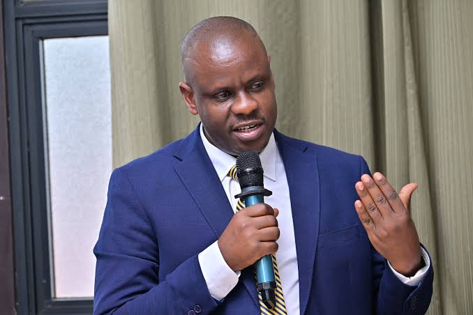minister-of-local-government-balaam-barugahara