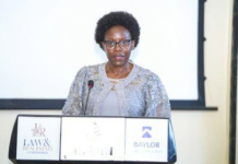 Uganda’s Real Estate Sector Growing at 7% Annually- Nabakooba