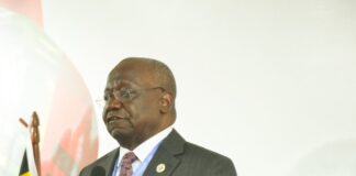UNEB Warns Headteachers Reporting Non Existent Special Needs Candidates, Fake Papers