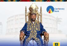 Tooro Kingdom Loyalists Pledge Total Support for Upcoming Coronation
