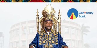 Tooro Kingdom Loyalists Pledge Total Support for Upcoming Coronation