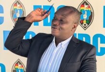 FDC Rejects Proposal to Take Over City Square for Private Hotel, Mall