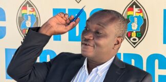 FDC Rejects Proposal to Take Over City Square for Private Hotel, Mall