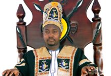 Busoga Celebrates Kyabazinga’s 12th Coronation Anniversary in Mayuge