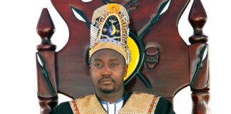 Busoga Celebrates Kyabazinga’s 12th Coronation Anniversary in Mayuge