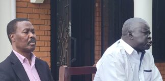 ANT Demands Release of Political Prisoners, Warns of Governance Confusion