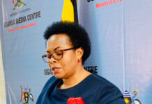 UREHE 2026 Set to Promote Affordable Housing Solutions in Uganda