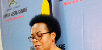 UREHE 2026 Set to Promote Affordable Housing Solutions in Uganda