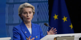 EU Sets Age Limits for Social Media Access Similar to Driving Age Restrictions