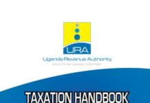 Why Aggressive Taxation May Not Solve Uganda’s UGX 143.92 Trillion Public Debt