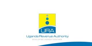Why Aggressive Taxation May Not Solve Uganda’s UGX 143.92 Trillion Public Debt