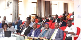 PDM Funds Released as Local Governments Urged to Expedite Beneficiary Processes