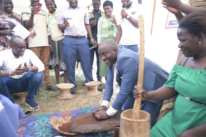 Busoga Tourism Festival2