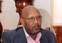 Tooro KingdomTooro Kingdom Appoints Uganda Media Centre as Official Media Partner for Omukama Oyo’s Burial