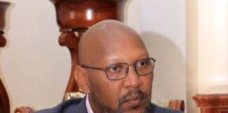 Tooro KingdomTooro Kingdom Appoints Uganda Media Centre as Official Media Partner for Omukama Oyo’s Burial