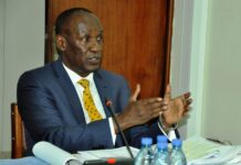 Ugandan Pan-Africanists Warn Ruto Over Possible Xenophobia