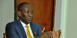 Ugandan Pan-Africanists Warn Ruto Over Possible Xenophobia