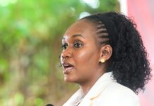 Uganda Seeks to Turn Mineral Wealth into Jobs and Industries