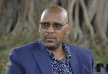 Tooro Kingdom Prime Minister Rwomiire Calls for Unity, Restraint ahead of Empango