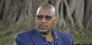 Tooro Kingdom Prime Minister Rwomiire Calls for Unity, Restraint ahead of Empango