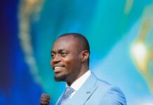 Phaneroo Ministries Announces 5th Global Inter-University Conference