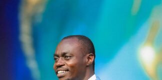 Phaneroo Ministries Announces 5th Global Inter-University Conference