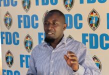 FDC Calls for Major Tourism Sector Reforms to Drive Economic Growth