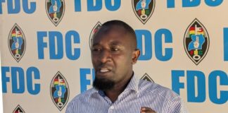 FDC Calls for Major Tourism Sector Reforms to Drive Economic Growth