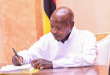 Museveni Uses 82nd Birthday Message to Push African Integration, Defend Uganda’s Oil Deal