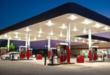 How Global Oil Surge Hits Ugandan Consumer