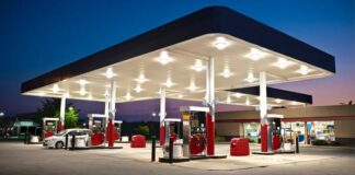 How Global Oil Surge Hits Ugandan Consumer